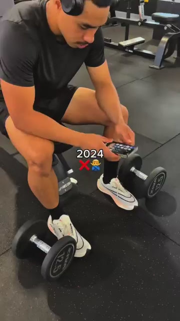 Load video: 